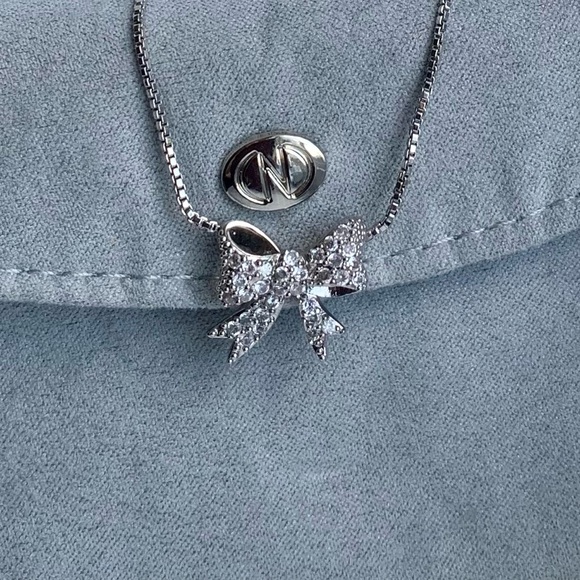 Bracelet de cheville - Picture 1 of 6